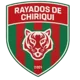 Rayadas de Chiriqui (W)