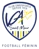 VGA Saint-Maur Women