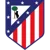 /images/football/team/f45093edab83b7e452d92bb36618c7c1.webp!h50