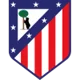 /images/football/team/f45093edab83b7e452d92bb36618c7c1.webp!h80
