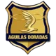 Rionegro Aguilas Reserves
