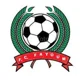 /images/football/team/f4568242457344add469bf86bfa7b8ed.webp!h80