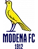 /images/football/team/f458435589e41ca37a6de8224376d528.webp!h50