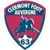 /images/football/team/f45ab3a13b96528881ffe7a63b547e79.webp!h50