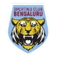 /images/football/team/f45e63cabf4413baea299663cb836c7e.webp!h80