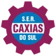 /images/football/team/f4674aecf0480f4bca27707e86178ff5.webp!h80