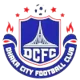 Dhaka City FC