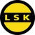 /images/football/team/f46fa570a21dc0f62e327d211a98ebaa.webp!h50