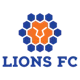 /images/football/team/f471b9c1882e2592ffdcbbe98f99d38b.webp!h80