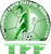 /images/football/team/f4777e2d4abaff3cff267240eeb047b5.webp!h50
