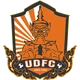 /images/football/team/f47917c2ecb4dade2f3f62ed8edc2804.webp!h80