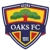 Oaks FC W