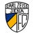 /images/football/team/f48dfe910b284ae90796db51481f058e.webp!h50