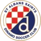 /images/football/team/f492a7a07b9d72c444cc5e6a3f990603.webp!h80