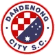 /images/football/team/f49eb007dec193e1c69a86488808b106.webp!h80