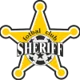 /images/football/team/f49ff148d6ae95f1412df40d3c2da256.webp!h80