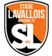 /images/football/team/f4a20fb2ff268799ad07c8593295231c.webp!h80