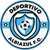 Deportivo Albiazul