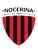 Nocerina U19