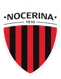 Nocerina U19