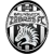 /images/football/team/f4b51178522d9eeb49abda99b2667028.webp!h50