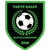 FA Kalev Tartu