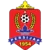 /images/football/team/f4bd932b7d276a93696f4491f334c932.webp!h50