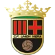 /images/football/team/f4bfc827c296c2994b6ae8b288153087.webp!h80
