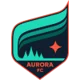 /images/football/team/f4c279bc57baf50a2144bc6ad584ef00.webp!h80