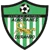 /images/football/team/f4ca470181866aba040ea7f1ae022d1e.webp!h50