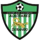 /images/football/team/f4ca470181866aba040ea7f1ae022d1e.webp!h80