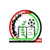 /images/football/team/f4ca5b7d582bde4906bdacda59b91f72.webp!h50