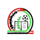 /images/football/team/f4ca5b7d582bde4906bdacda59b91f72.webp!h80