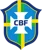 f4cace67640cadfa3ed895553710138b.webp