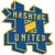 /images/football/team/f4cd7fafa3f17b551659620023b276fc.webp!h50