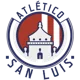 /images/football/team/f4cea9ea6b13a776e6b560ad2bf0bbe4.webp!h80