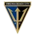 /images/football/team/f4d3f2eabe91e60285a49a98e6ee292d.webp!h50