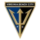 /images/football/team/f4d3f2eabe91e60285a49a98e6ee292d.webp!h80