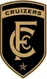 /images/football/team/f4d5b82f092138ca6018ddb1124286a6.webp!h80