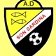 /images/football/team/f4d82a67d26116225ab9cd8400d9c128.webp!h80