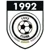 Clube 1992