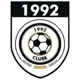 /images/football/team/f4da27f584be4ad8aae3721e0e633971.webp!h80