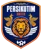 Persikutim United