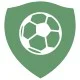 /images/football/team/f4ef5540d59abeb0116fcd3e133c538f.webp!h80