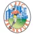 /images/football/team/f4f691ac947fd92b7ab3c33d3f90bfed.webp!h50