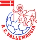 Vallemaggia
