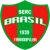 SERC Brazil Women