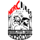 /images/football/team/f4ffea8498a60aedcf629b42ddb08574.webp!h80