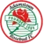 /images/football/team/f5038a16d8e257c41d345a76913cb1a9.webp!h50