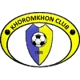 /images/football/team/f504c8f7c53a006e7c596ac871c9f8df.webp!h80